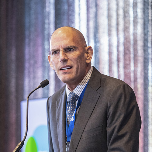 Kevin-Honeycutt Kevin Honeycutt