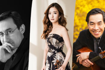 Kobrin-Jang-Ying