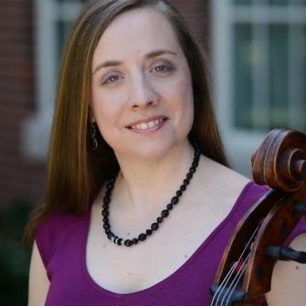 Lisa Caravan Lisa Caravan