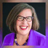 Lisa Seischab Appointed Executive Director of Advancement at the Eastman School of Music