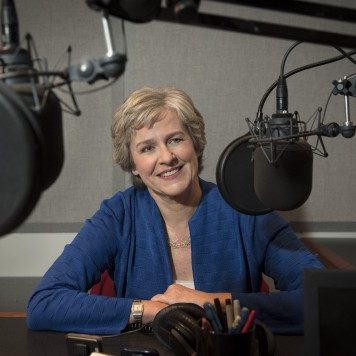 Mary Joe Heath, '88E