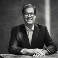 Eastman School of Music Holds its 101st Graduation Ceremony, Matías Tarnopolsky to Speak