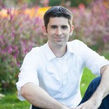 Matthew BaileyShea Matthew BaileyShea