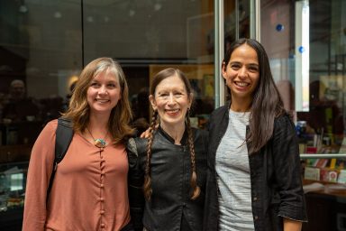 MeredithMonk_GlennWatkins-with-Anaar-Desai-Stephens