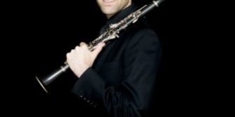 Michael_Wayne-335×411