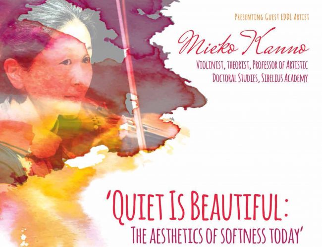 MiekoPoster_Art_cropped