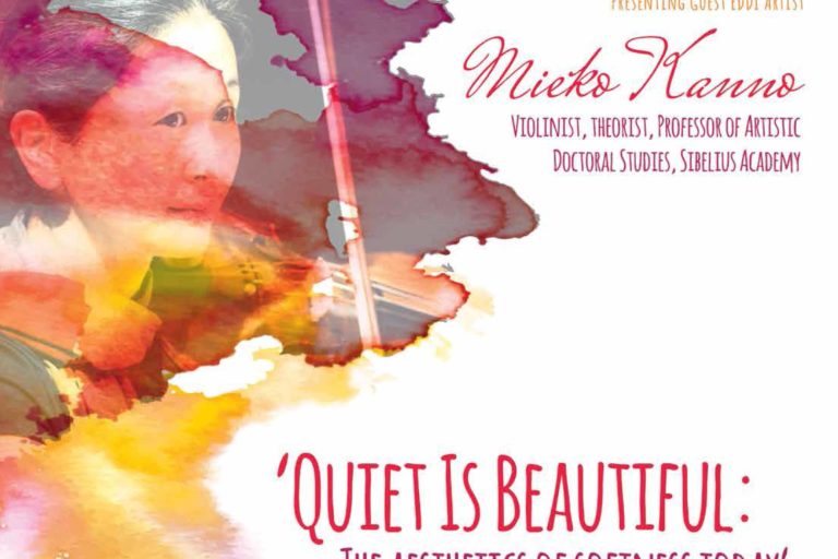 MiekoPoster_Art_cropped