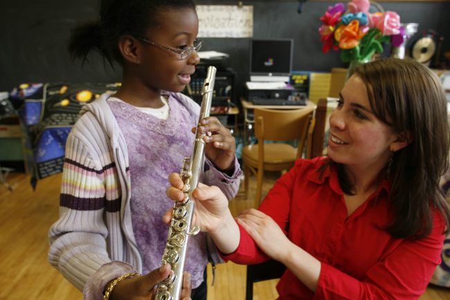 Music_for_All Music for All