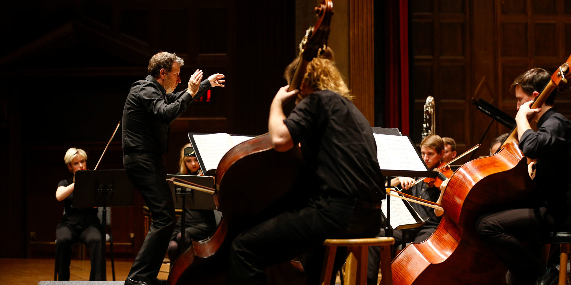 Musica-Nova_Brad-Lubman-Directing