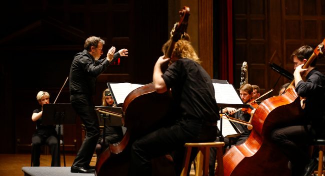 Musica-Nova_Brad-Lubman-Directing