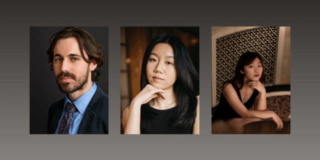 NY State MTNA Winners (6)