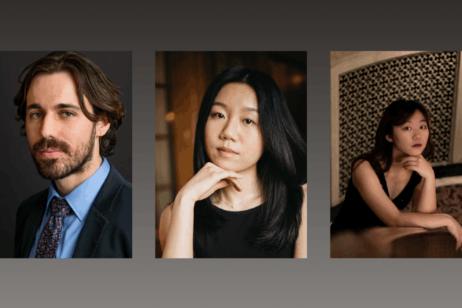 NY State MTNA Winners (6)