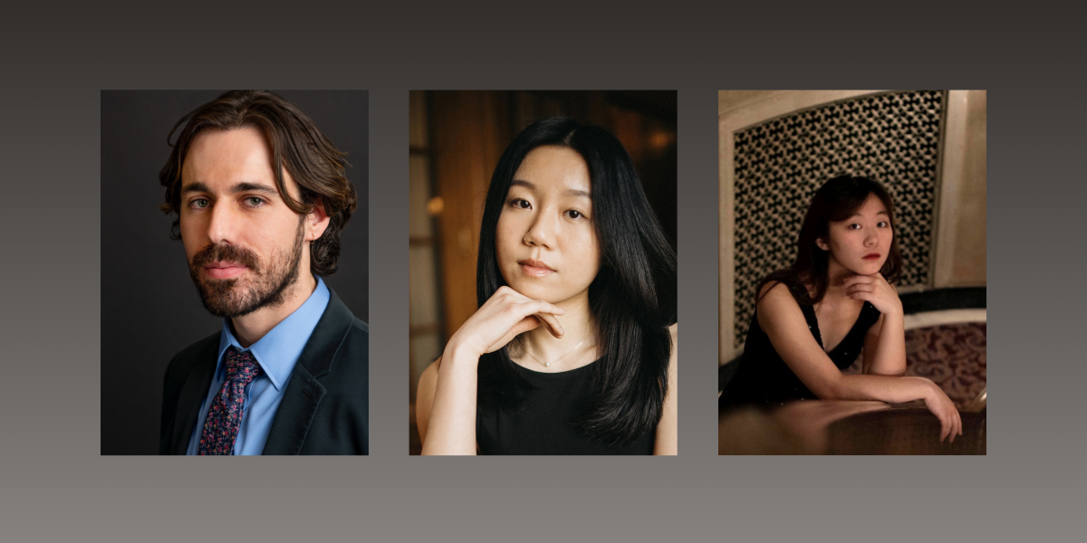 NY State MTNA Winners (6)