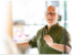 Donald Nally
