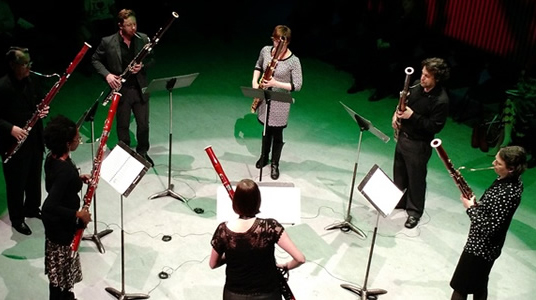 New Bassoon Workshop cropped