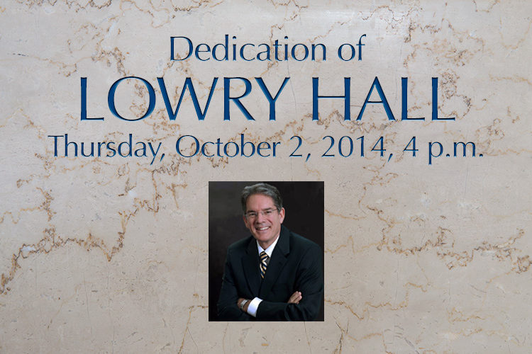 New Lowry_hall slider
