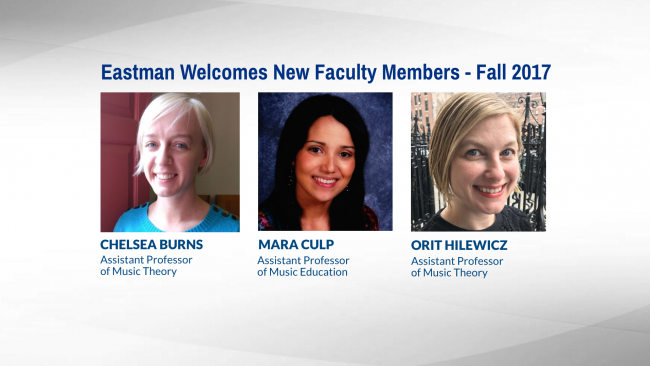 NewFaculty_February poster