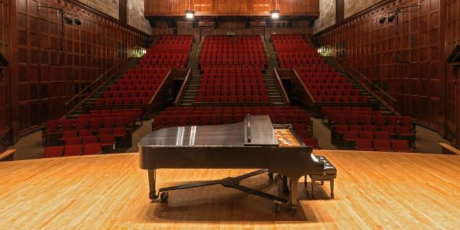 News Multicrop Kilbourn Piano Pic