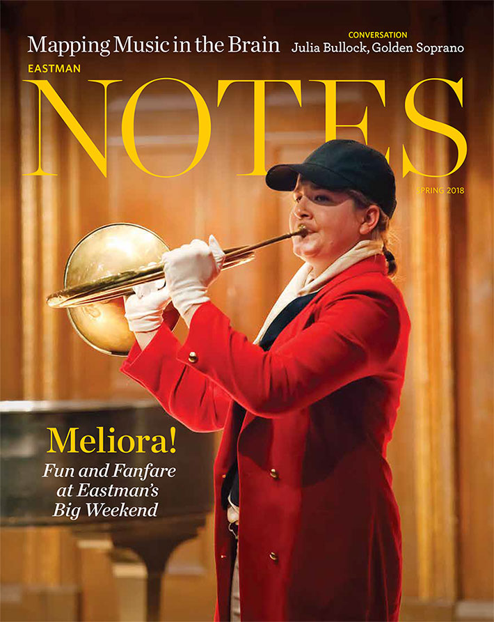 Download Eastman Notes