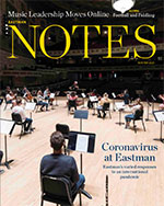 Download Eastman Notes