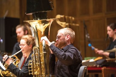 OSSIA-performance-trombone-student