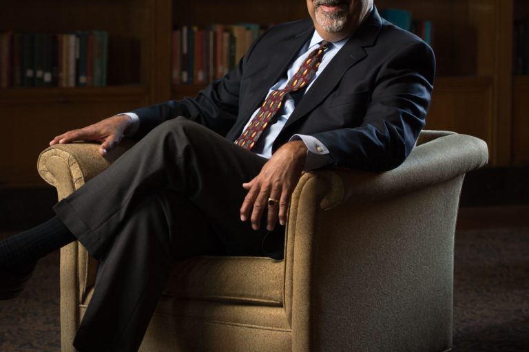 Paul_Burgett_043 2 image