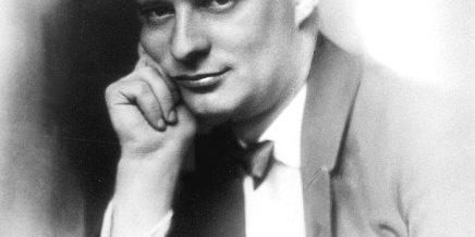 Paul Hindemith Paul Hindemith