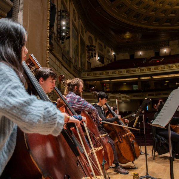 Philharmonia_Rehersal_bass-section