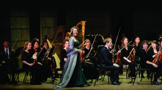 philharmonia_renee_fleming_cropped-710×395