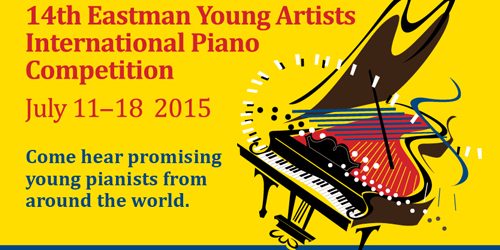 PianoComp15_Slider_500px UPDATED