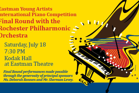 PianoComp15_Slider_FinalRound