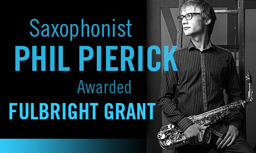 Pierick_Fulbright_slider Phil Pierick
