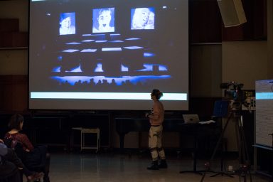 Presentation-during-Sound-and-Image-Symposium-2018