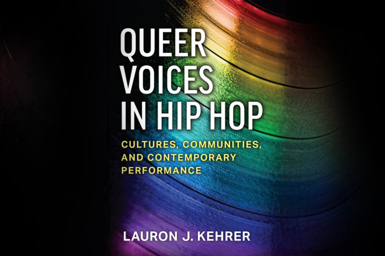 Queer Voices_Cover-Multicrop