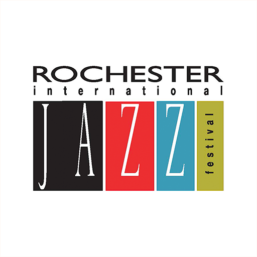 Rochester International Jazz Festival 2026