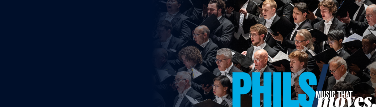 RPO: Requiem & Symphony (with the Eastman-Rochester Chorus)