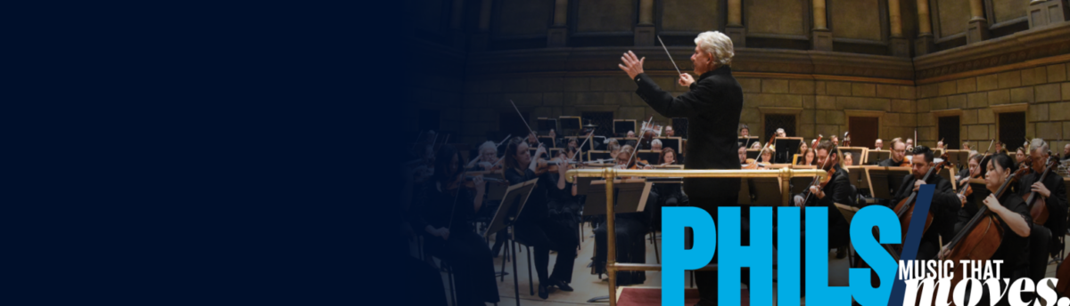 RPO: Mozart & Bartók
