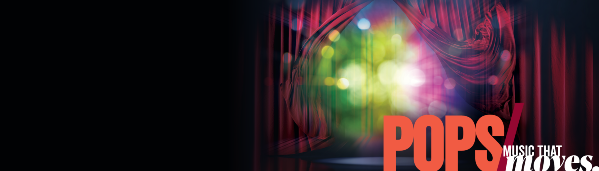 RPO: Wickedly Broadway