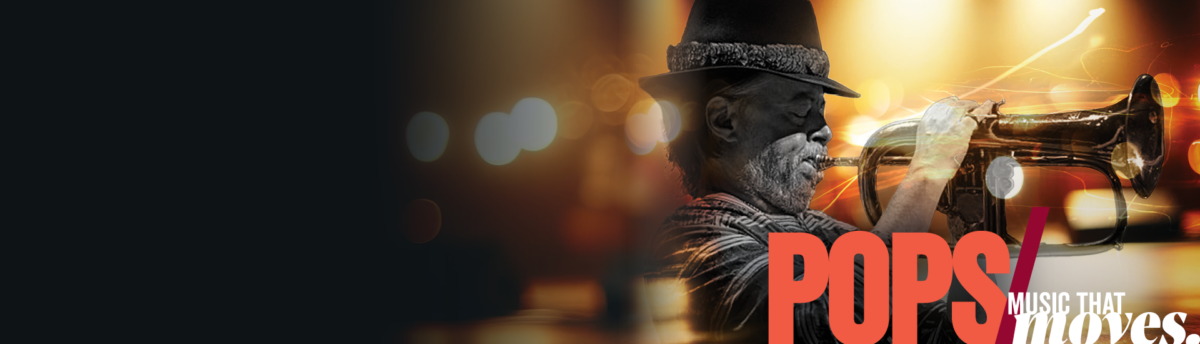 RPO: Tyzik’s Jazz & Mangione
