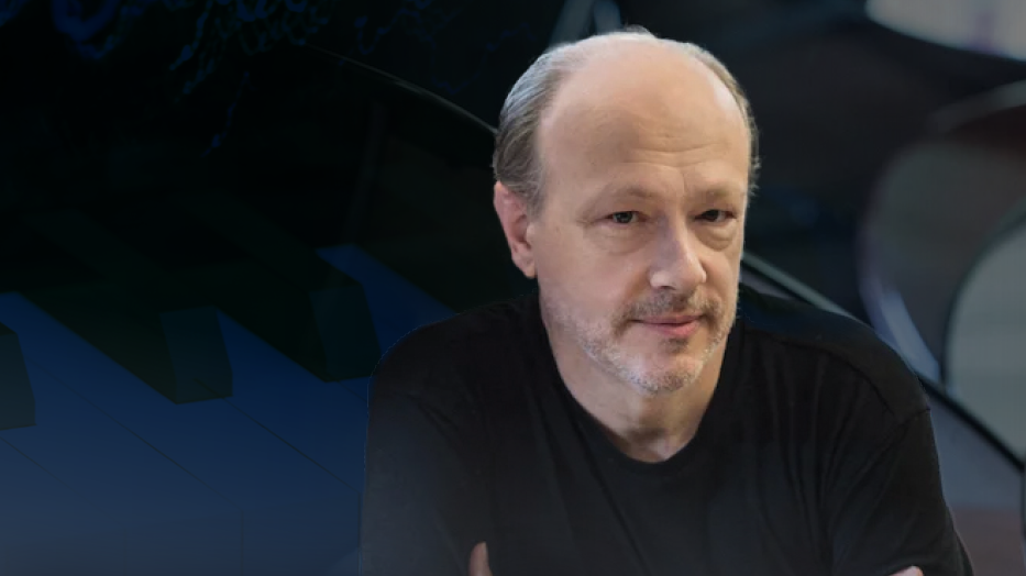 RPO: Piano Festival – Hamelin Plays Brahms
