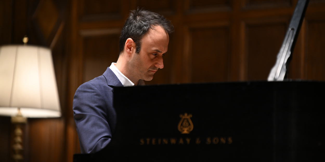 Ran Dank-multicrop Ran Dank Headshot