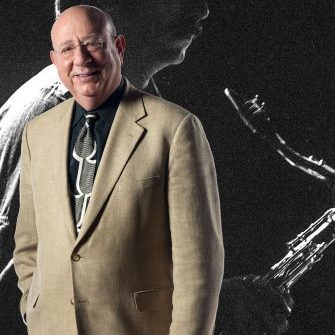 Ray Ricker Ray Ricker