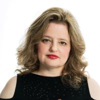 Renee Jolles