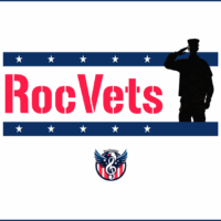 ROCVETs Provides Free Musical Education for Veterans