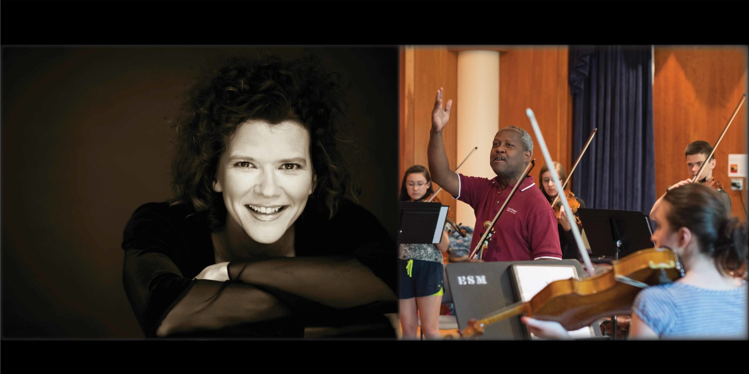 S@E-Blog-post_smaller