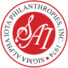 SAI-philanthropies-red