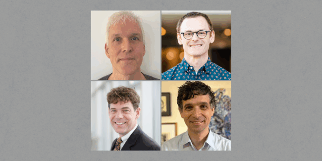 SMT Publication Award Winners (1)