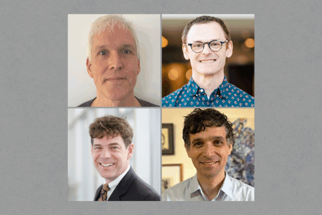 SMT Publication Award Winners (1)