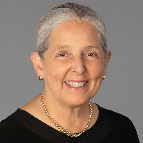 Sally C Johnson Sally C Johnson