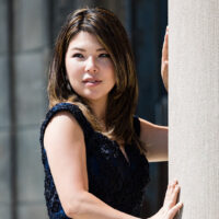 Eastman School of Music Announces Sarah Rhee as Assistant Professor of Piano Pedagogy
